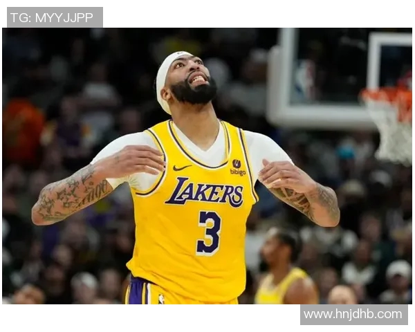 五年对比：浓眉数据全面进化！