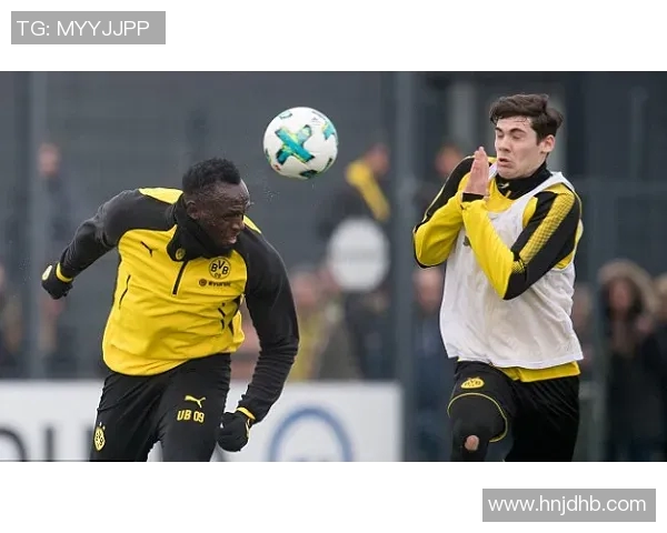 多特蒙德今日状态爆棚，全场最佳当之无愧！