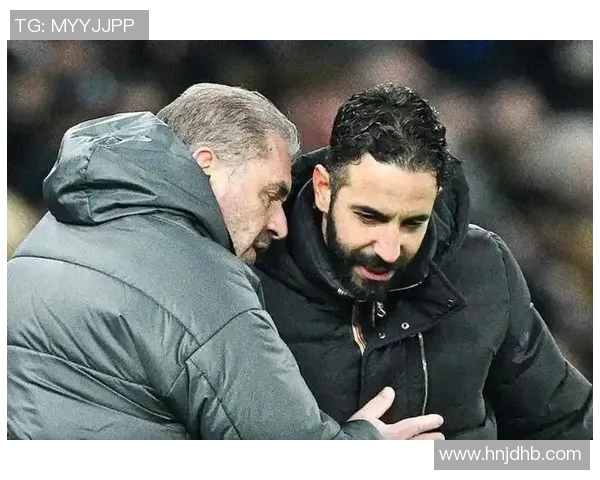 冲突升级！欧联与教练发生激烈争执