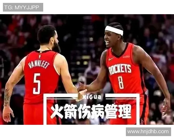 篮网伤情更新：复出时间仍未确定