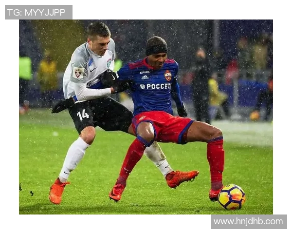 足球联赛球队伤病对赛季影响分析