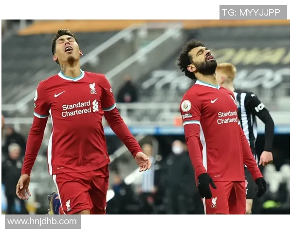 利物浦伤情更新：复出时间仍未确定