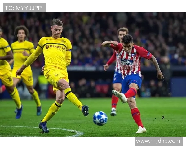 多特蒙德亲承：曾考虑离开球队