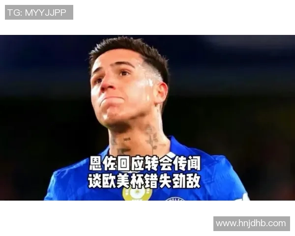 灰熊深夜发文，疑似回应转会传闻