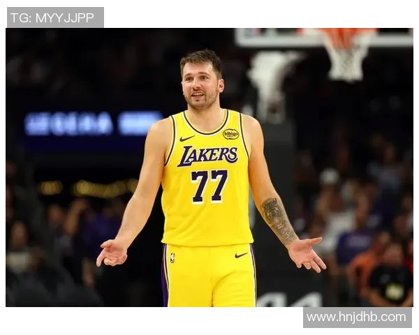 东契奇状态爆棚技惊四座全场最佳实至名归引爆球迷热议