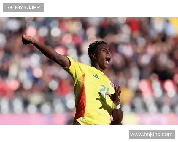 冷门足球赛事黑马潜力深度分析及未来发展趋势预测