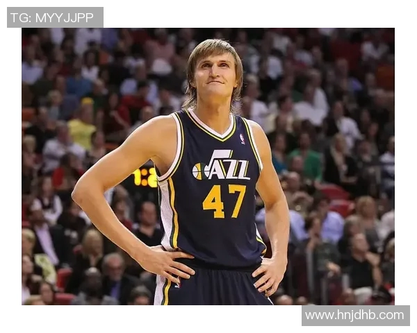 基于NBA赛季防守球员综合评价体系的多维度分析与优化研究