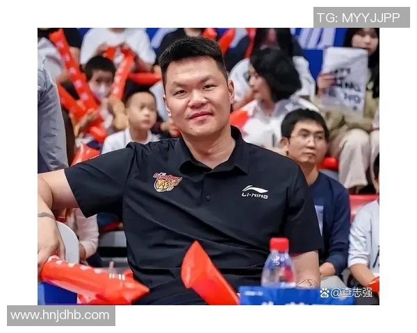 突发消息CBA球星宣布即将离队球迷深情告别表达无限不舍