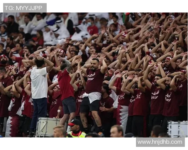 足球世界杯东道主备战进展与球迷热切期待的全景观察