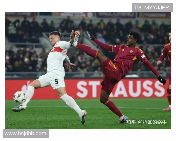 英超赛季球队防守失误分析及针对性改进策略探讨