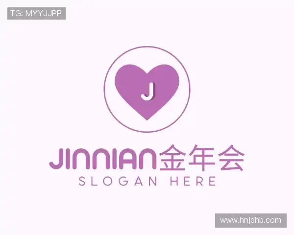 发现金年会金字招牌诚信至上